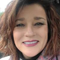 barbara aka babs jones-otting