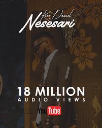 Kizz Daniel Facebook