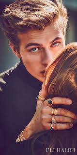 Pin by kayla shore <3