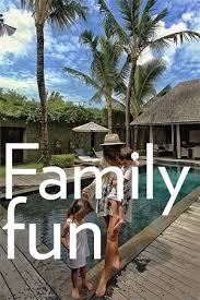 This is our pick of the best luxury villas in bali. Julias Bali Luxury Villas In Bali Personal Villa Advise