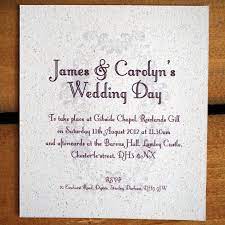 Second Wedding Invitation Wording Exclusive Informal Wedding Invitation Wording Theruntimecom Second Denchaihosp Com Second Wedding Invitations Casual Wedding Invitations Informal Wedding Invitations