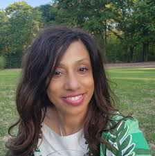 Nothing worth having happens over night. Are you willing to work for it??  www.ronneb.com www.readytochangeyourlife.com