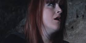 Cody's Film, TV, and Video Game Blog: October 2019