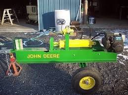 We did not find results for: 10 Homemade Log Splitter Plans You Can Build Easily