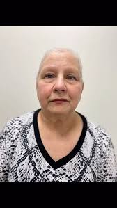 From overcoming cancer to embracing confidence! 💪💖 Janet’s journey of  strength and beauty unfolds as she discovers the transformative power of  powder brows. Witness her incredible transformation at ...