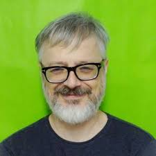 Ernesto P., Ernesto P.