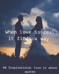 80 Beautiful Love Is About Quotes What Is Love Quotes 2020 Real Love Quotes Love Quotes Tagalog Love Quotes