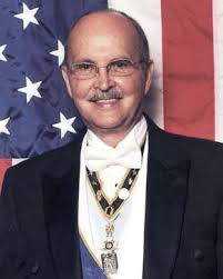 The SAR Magazine May 2012