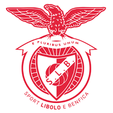 This page contains an complete overview of all already played and fixtured season games and the season tally of the club benfica in the season overall statistics of current season. S L Benfica Libolo Basketball Wikipedia