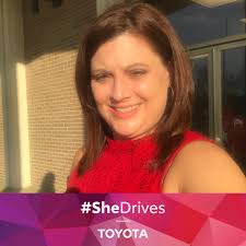 Richard “Rick” Thomas Ratcliff August 17th, 1958