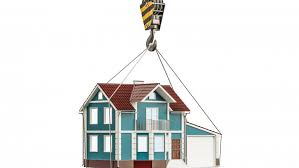 By lifting your home you can save your home, add value and usable space to your home, and avoid future damage. How Much Does It Cost To Raise A House Angi Angie S List