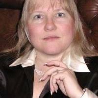 Kathleen M. Carley Resume/CV