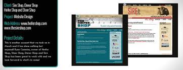 Maybe you would like to learn more about one of these? Kwdg