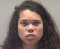 Former youth residential treatment center worker pleads guilty in sex abuse  case