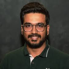 phd #phddefense #opentowork #materialsscience #mechanicalengineering  #research