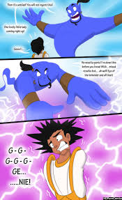 The Girl Of Her Dreams comic porn | HD Porn Comics