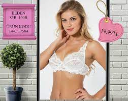 At The Door Available Bra Models In 2020 Bra Models Bra Model