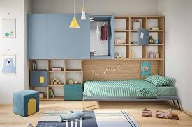 Equal monthly payments required for 60 months.* rooms to go requires a down payment equal to sales tax and delivery. 51 Incredible Kids Beds Loveproperty Com