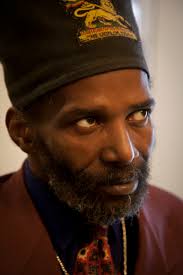 National Center of Afro-American Artist Museum, Roxbury, Mass