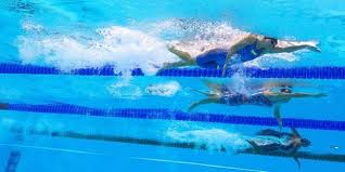 Laicite A L Ecole Pas D Exemption De Piscine Mixte Pour Les Musulmanes