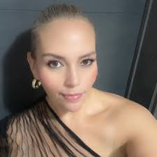 Are there cheaper background check options for notaries?