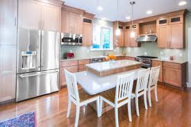 21 best handicap kitchen design ideas