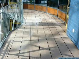 Design 42 Zum Bodenbelag Balkon Wetterfest