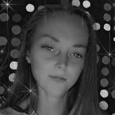 App keeps saying server error after working fine yesterday