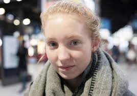 Quelles sont vos astuces pour bien dormir ?