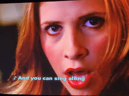 Photos from comic-con 2025