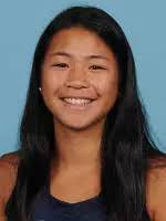 2014 Field Hockey Roster