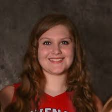 Greta Patterson's Covenant High School Bio