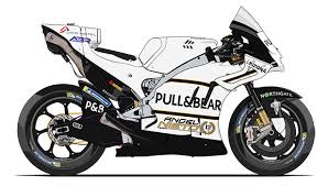 Angel Nieto Team 17 Karel Abraham Cze 19 Alvaro Bautista Esp
