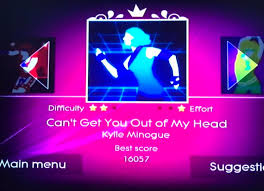 Includes bonus tracks only girl (in the world) by rihanna and airplanes by b.o.b. I Got Over 15 000 On My Favorite Just Dance 1 Song Finally Justdance