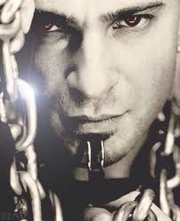 Tammy Weiler (tammyweiler2012)