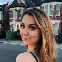 How To Boost Your TM Profile