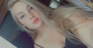 Samara Coleman (@samaracoleman_) • Instagram photos and videos