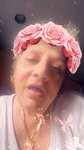 yummy#bread#hotdog#egg#recipe 🤩