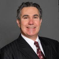 Juan Shields's Instagram, Twitter & Facebook