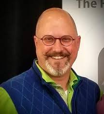 Amazon.com: Remote Work For a Better World!: Being... Productive, engaged  and sane in today's turbulent times. eBook : Mendocha, John Paul, Bautista,  Gabe, Meloche, Thomas, Gidley, Helene, Wesney, Douglas, Mendocha, Michael,  Kuseler,