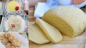 Epingle Sur Patisserie
