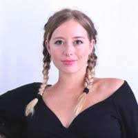 Kimberly Defusco's Instagram, Twitter & Facebook