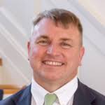 A Crusader Goes Home: An Homage to Siobhan Nash-Marshall