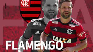 The competition is partnered with universal orlando resort. Florida Cup 2019 Ajax Amsterdam Vs Flamengo Youtube