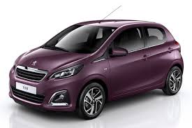 Image result for Jaune Lacerta 2014 Peugeot