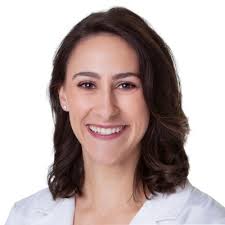 First-Time Mom: Dealing with Postpartum