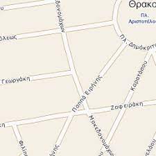 Maybe you would like to learn more about one of these? Zormpa Elenh A Xarths Eidikos Iatros Ergasias Iatroi Loipwn Eidikothtwn 8rakomakedones Attikhs 2102430162 Vrisko Gr