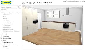 Ikea Home Planer Download Kostenlos Chip