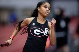 resize?url=https://dxbhsrqyrr690.cloudfront.net/sidearm.nextgen.sites/georgiadogs.com/images/2025/2/1/Haley_Tate.jpg&height=340&type=webp