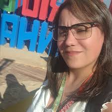 Yesica Edith Robles (@yesicalagopuelo) • Instagram photos and videos